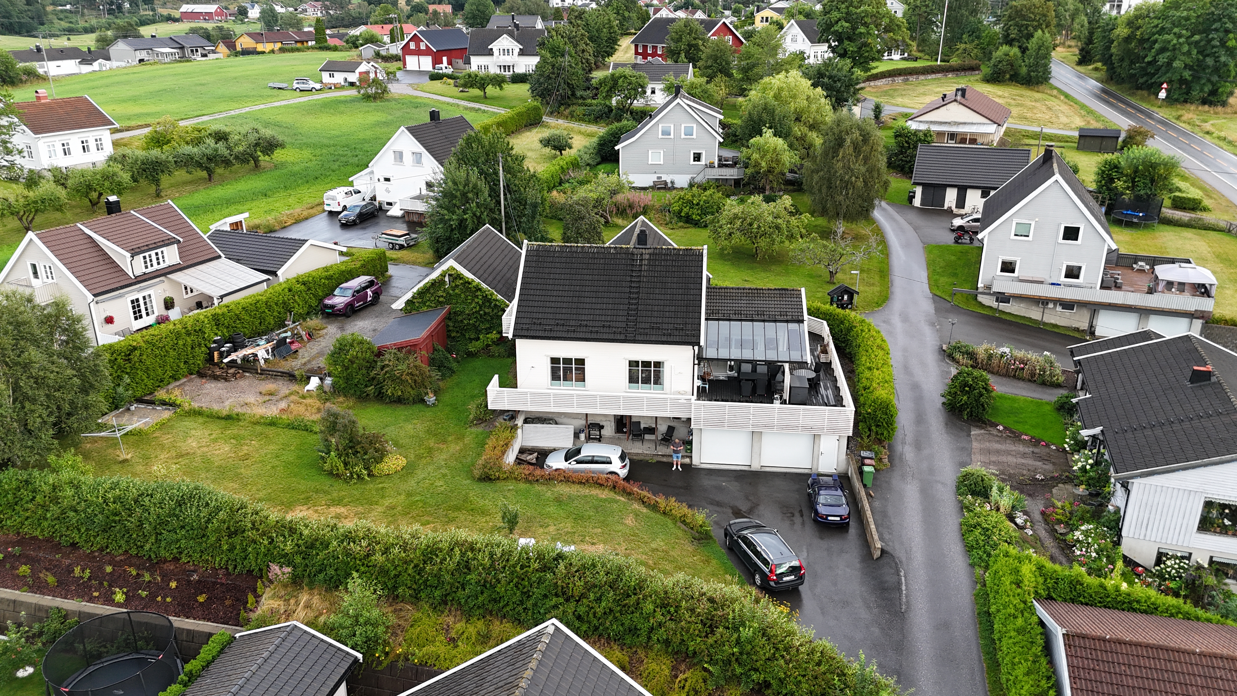 Rennemoen 9